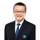 SUN WEI