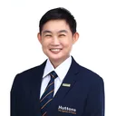 YEW JUN YI