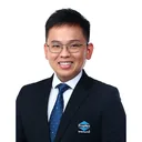 TEE SHOU GUO, DERRICK
