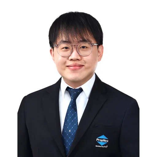 CHIN JUN YU (CASEY)