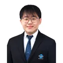 CHIN JUN YU