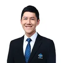 LENG ZHUYANG