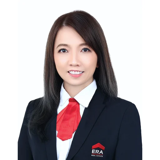 ASHLEY GOH QIAN HUI (ASHLEY GOH)