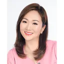 NG KER SHIN LYN
