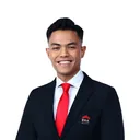 MOHAMMAD HIDAYAT BIN ZULKA PLI