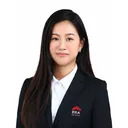 FELICIA ANG HUI EN