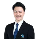 TAN ZHI GANG