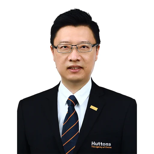 DAI JUEHUA