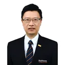 DAI JUEHUA