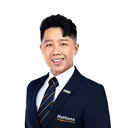 AIDAN KOH JIA LIANG