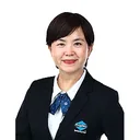 WANG YE