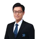 LEE CHUN KIAT