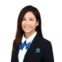 FONG SIMIN