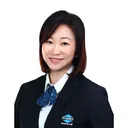 YONG JIA WEN MARSHA