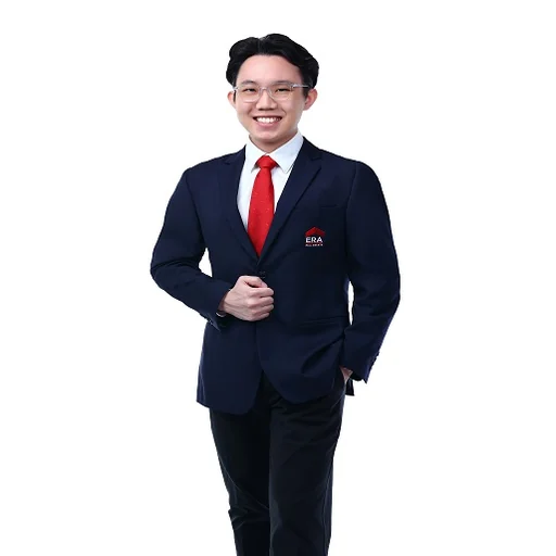 LO YAN WEI, MAURICE