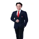 LO YAN WEI, MAURICE