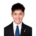 CLARENCE LAI MU ERN