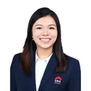 ONG HUI QI