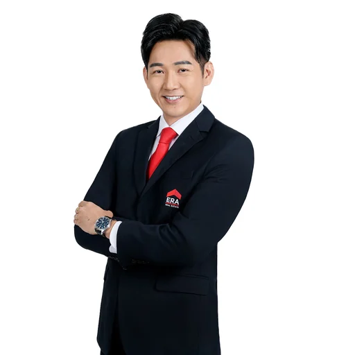 ONG KAI HONG (KAI ONG)