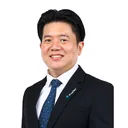 YAP XIN ZHI