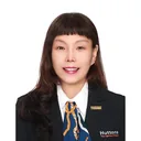 HOW LEE KUAN