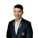 CHENG MENG LAM