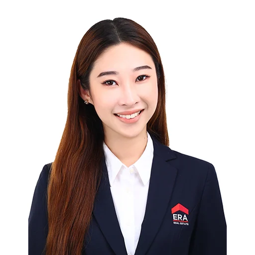 HO SZE RUI DENISE (DENISE HO)