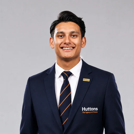 HYQAL RAYYAN BOH (HYQAL)