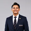 HYQAL RAYYAN BOH