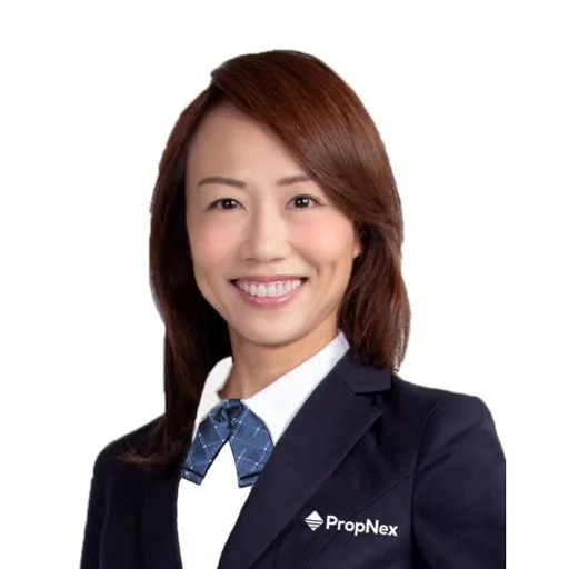 TIANG HUI YING (GRACE)
