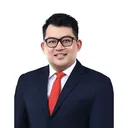TEH YU JIE ISAAC
