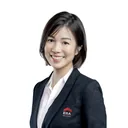 GAN JIA HWA