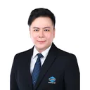 CHIANG WEI TONG