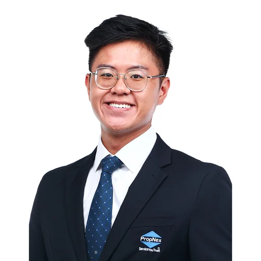 LEONG HOWGENE