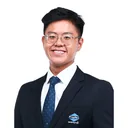 LEONG HOWGENE