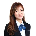 WONG PAO JIAO
