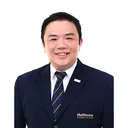 QUEK ZHIYUAN