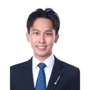 CHIA TENG PING