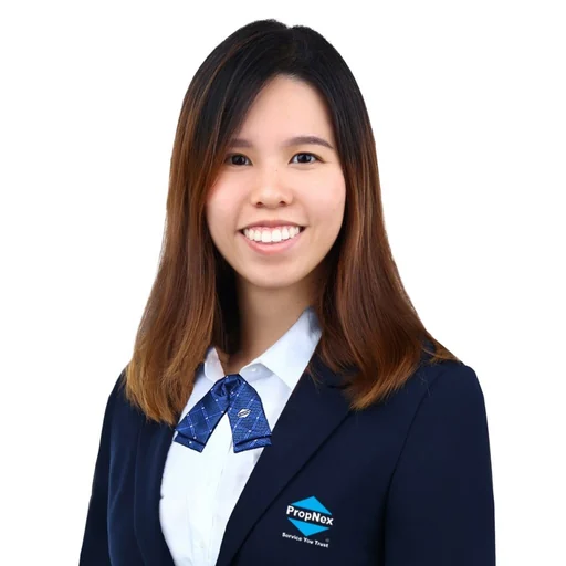 JALLENE CHUA JIA EN