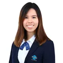 JALLENE CHUA JIA EN