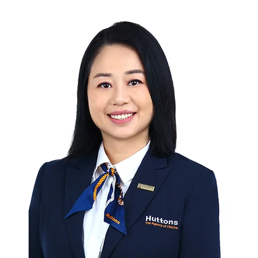 LIU PING MICHELLE (MICHELLE LIU)