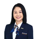 LIU PING MICHELLE