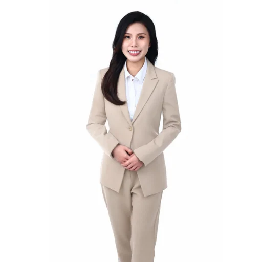 TAN YING LIN EUNICE (EUNICE TAN)
