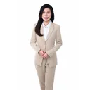TAN YING LIN EUNICE