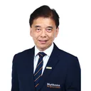 JOHN TAI TSI LEONG