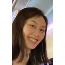LYNETTE SOH LING HUI