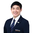 JOHN DON-DEGAN OEI JING WEI