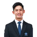 GOH TZE HNG ISAAC