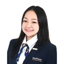 THIAN KAI NING, JOVINA