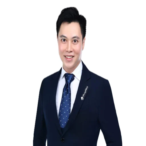 LOH CHOON YONG, FRANCIS (FRANCIS)